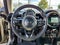 2020 MINI Cooper S Classic