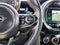 2020 MINI Cooper S Classic
