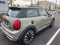 2020 MINI Cooper S Classic