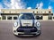 2020 MINI Cooper S Classic