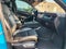 2019 Porsche Macan Base