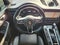 2019 Porsche Macan Base
