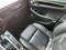 2019 Porsche Macan Base