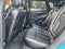 2019 Porsche Macan Base
