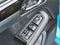 2019 Porsche Macan Base