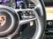 2019 Porsche Macan Base