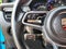 2019 Porsche Macan Base
