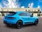2019 Porsche Macan Base