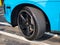 2019 Porsche Macan Base