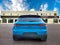2019 Porsche Macan Base