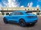2019 Porsche Macan Base