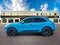 2019 Porsche Macan Base