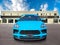 2019 Porsche Macan Base