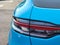 2019 Porsche Macan Base