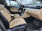 2013 Volkswagen CC 2.0T Sport