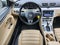 2013 Volkswagen CC 2.0T Sport