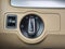 2013 Volkswagen CC 2.0T Sport