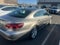2013 Volkswagen CC 2.0T Sport