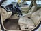 2015 Volvo V60 T5 Premier