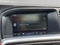 2015 Volvo V60 T5 Premier