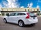 2015 Volvo V60 T5 Premier