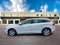 2015 Volvo V60 T5 Premier