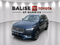 2025 Volvo XC90 Plug-In Hybrid T8 Plus 6 Passenger