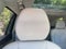 2025 Volvo XC90 Plug-In Hybrid T8 Plus 6 Passenger