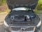 2025 Volvo XC90 Plug-In Hybrid T8 Plus 6 Passenger