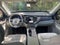 2025 Volvo XC90 Plug-In Hybrid T8 Plus 6 Passenger