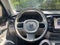 2025 Volvo XC90 Plug-In Hybrid T8 Plus 6 Passenger