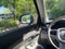 2025 Volvo XC90 Plug-In Hybrid T8 Plus 6 Passenger