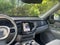 2025 Volvo XC90 Plug-In Hybrid T8 Plus 6 Passenger