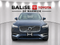 2025 Volvo XC90 Plug-In Hybrid T8 Plus 6 Passenger