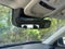 2025 Volvo XC90 Plug-In Hybrid T8 Plus 6 Passenger
