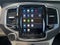 2025 Volvo XC90 Plug-In Hybrid T8 Plus 6 Passenger