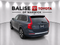 2025 Volvo XC90 Plug-In Hybrid T8 Plus 6 Passenger