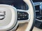 2025 Volvo XC90 Plug-In Hybrid T8 Plus 6 Passenger