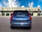 2025 Volvo XC90 Plug-In Hybrid T8 Plus 6 Passenger