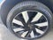 2025 Volvo XC90 Plug-In Hybrid T8 Plus 6 Passenger