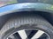 2025 Volvo XC90 Plug-In Hybrid T8 Plus 6 Passenger