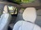 2025 Volvo XC90 Plug-In Hybrid T8 Plus 6 Passenger
