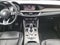 2020 Alfa Romeo Stelvio Ti