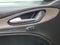 2020 Alfa Romeo Stelvio Ti