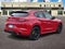 2020 Alfa Romeo Stelvio Ti