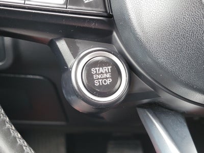 2020 Alfa Romeo Stelvio Ti