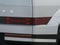 2027 Hyundai SANTA FE Limited 7P