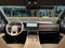 2027 Hyundai SANTA FE Limited 7P