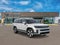 2027 Hyundai SANTA FE Limited 7P