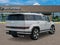 2027 Hyundai SANTA FE Limited 7P